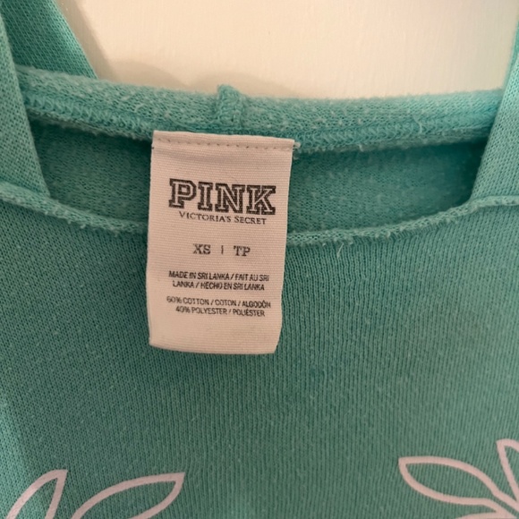 Clothes - Picture 2 of 2